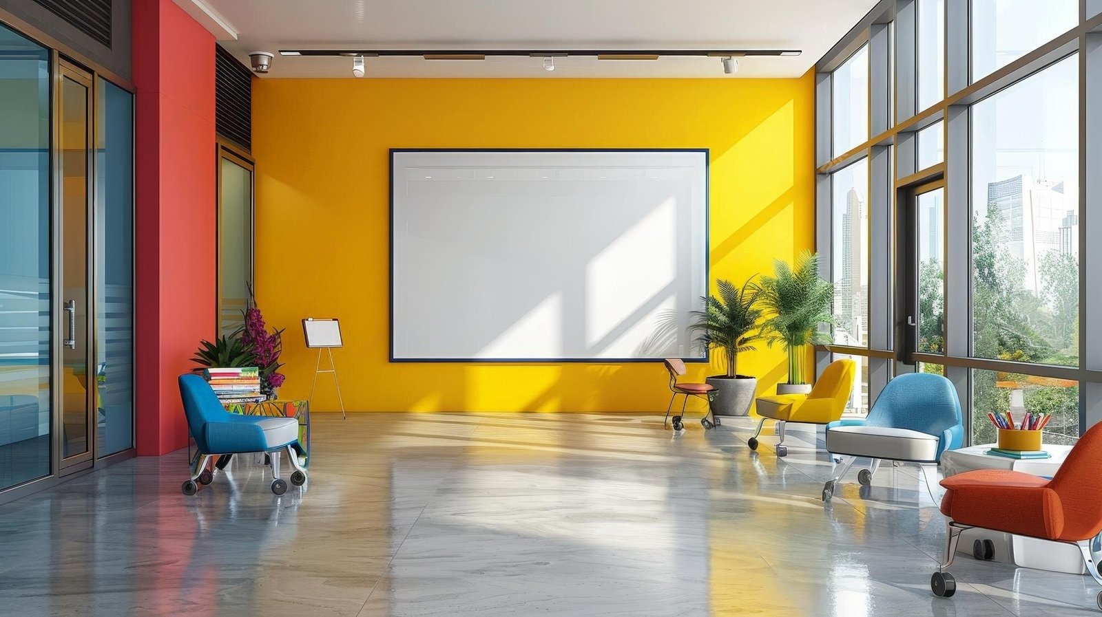 room-with-yellow-wall-large-white-board_939033-40073-transformed