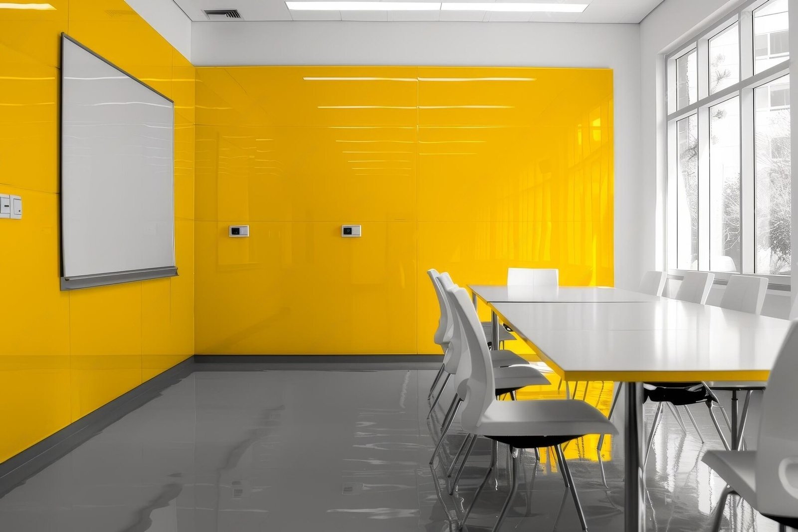 yellow-room-with-white-board-wall_379823-49239-2-transformed